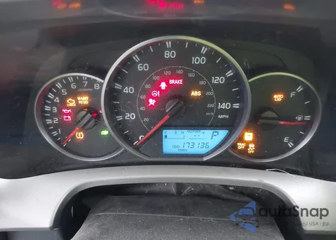 2016 Toyota Rav4 Le from USA, damaged, VIN JTMZFREV2GJ085474